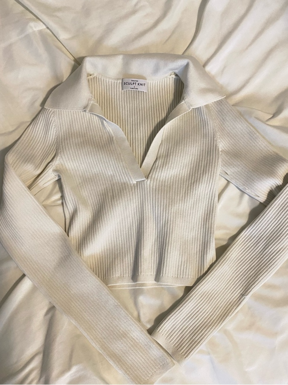 Aritzia long sleeve